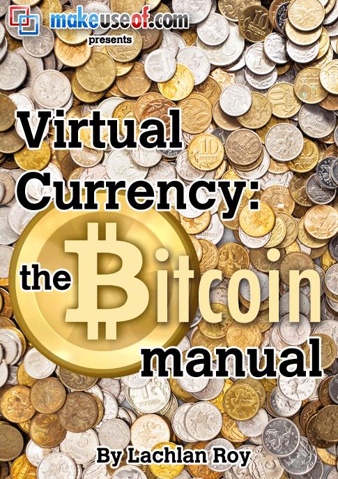 bitcoins cover gnd livre guide conseils Découvrez le guide pour bitcoins