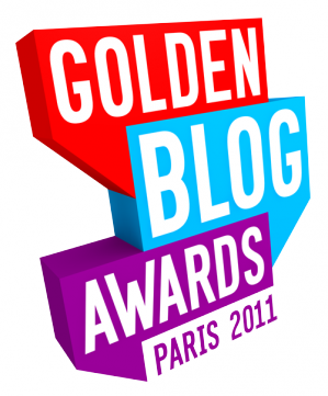 golden-blog-awards Golden Blog Awards 2011
