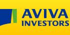 Des ONG et une coalition d’investisseurs dont Aviva veulent moraliser la City Des ONG et une coalition d’investisseurs dont Aviva veulent moraliser la City
