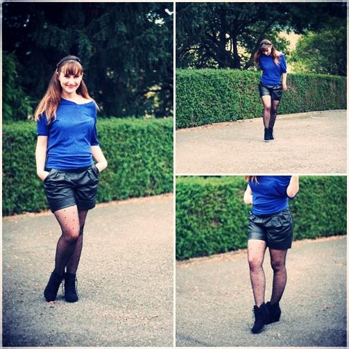 Rendez vous manqué bluekookai2_effected.jpg