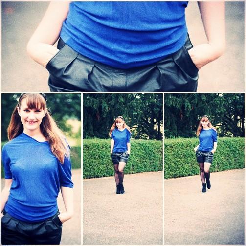 Rendez vous manqué bleuekookai1_effected.jpg