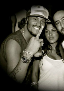 Daniel aime Ayem et pète un plomb #ss5 Daniel aime Ayem et pète un plomb #ss5