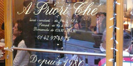 a-priori-the-salon-galerie-vivienne-hotel-jules-paris Brunch américain à l’A Priori Thé