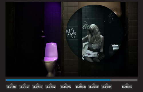 Capture d’écran 2011-09-24 à 03.05.59 T’es bourré, tu ferais mieux de rentrer