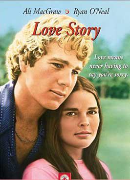 Love-story-poster