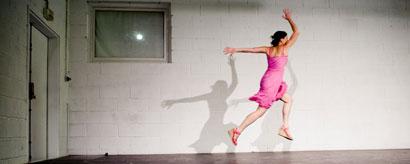 Soirée Selidaire • Révelez vos talents Soirée Selidaire • Révelez vos talents