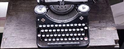 Livre des 10 ans/ 10 fondements • Ateliers d'écriture Livre des 10 ans/ 10 fondements • Ateliers d'écriture