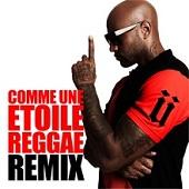 booba-comme-une-etoile-remix-reggae Booba – Comme une étoile Reggae Remix