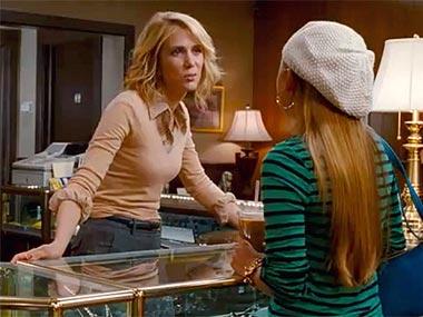 alg_kristen_wiig.jpg, sept. 2011 alg_kristen_wiig.jpg