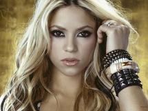 Shakira n'ira pas en Tchéchénie