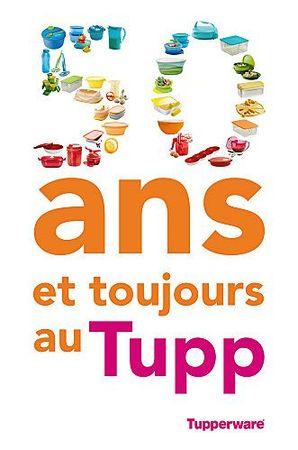 Logo-50-ans-et-toujours-au-Tupp