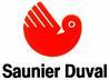 SAUNIER_DUVAL