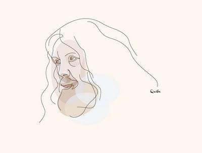 Alan Moore Alan Moore