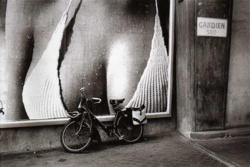 gparis73-Cartier-Bresson.jpeg