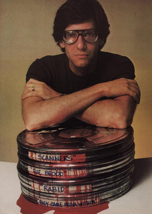 david-cronenberg-by-bob-villard-1981.jpeg