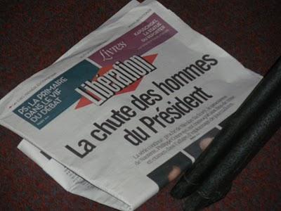 Femmes en révolution journée4 Femmes en révolution journée4