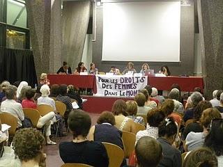 Femmes en révolution journée4 Femmes en révolution journée4