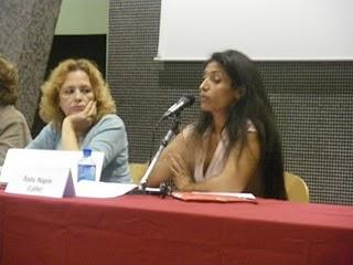 Femmes en révolution journée4 Femmes en révolution journée4