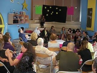 Femmes en révolution journée4 Femmes en révolution journée4