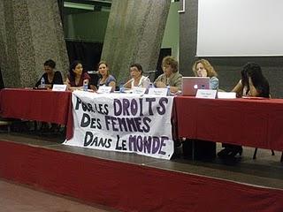 Femmes en révolution journée4 Femmes en révolution journée4