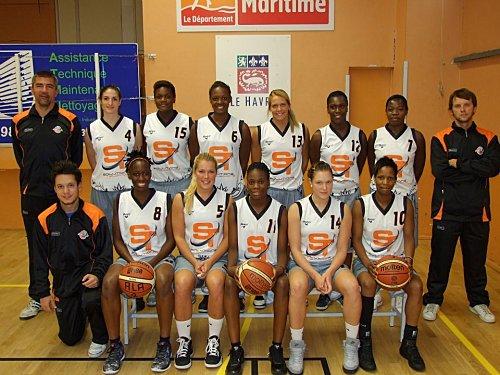 Ligue 2: La Journée 3 du 01/10/2011 Le-Havre-20112012.jpg