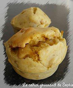 muffins-poulet-curry.jpg