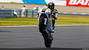 GP du JAPON...Essais libres Moto-2 ...le duel est annoncé! M2-2011-09-09-Thomas-Luthi-fp2.jpg