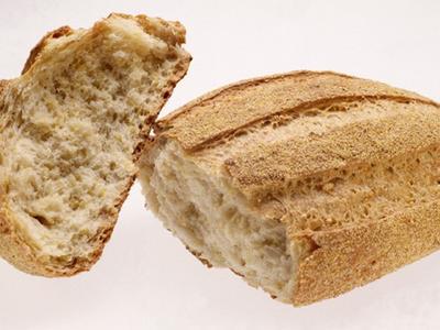 du-bon-pain-facon-alain-passard-2242048 RAS LA TOQUE DU PAIN SANS ÂME