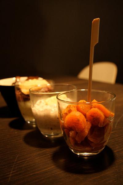 Mojita-and-bob-bar-restaurant-tappas-paris-blog-hotel-20-ph Adieu le brunch, bonjour le drunch !