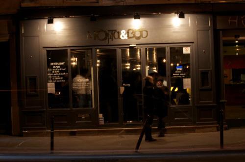 Mojita-and-bob-bar-restaurant-paris-blog-hotel-20-ph Adieu le brunch, bonjour le drunch !