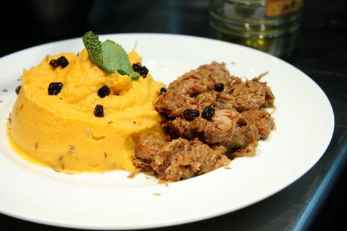 Mojita-and-bob-bar-restaurant-plat-paris-blog-hotel-20-ph Adieu le brunch, bonjour le drunch !