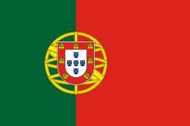 Portugal 1910, la fin d'une monarchie, 1ere partie