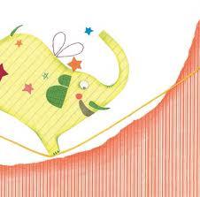 Au cirque fanfaron - Editions Gulf Stream Au cirque fanfaron - Editions Gulf Stream