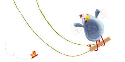 Au cirque fanfaron - Editions Gulf Stream Au cirque fanfaron - Editions Gulf Stream