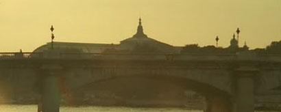 L'actualité des résidents L'actualité des résidents