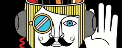 L'actualité des résidents L'actualité des résidents