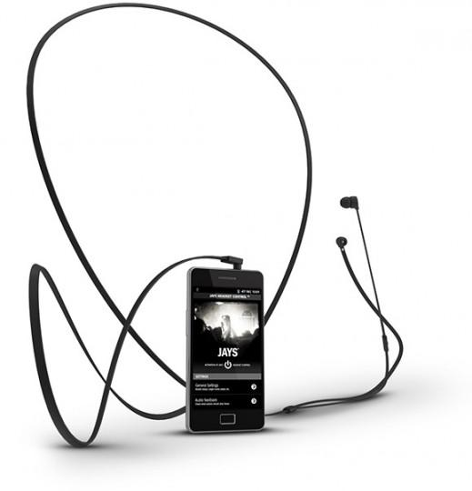 ajays_one_plus_feature ajays one plus feature 519x540 Jays dévoile ses écouteurs A Jays One+