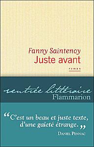 Juste_avant_Fanny_Saintenoy_Lectures_de_Liliba
