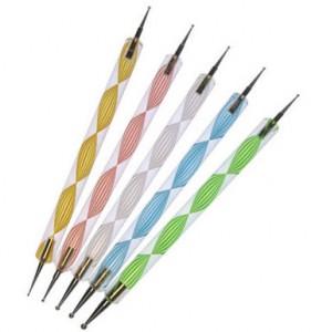 dotting Dotting tools : mon dernier jouet