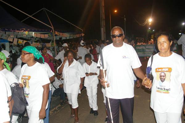THIERRY DOL NOUS AUSSI EN FRANCE, ON NE T'OUBLIE PAS. THIERRY DOL NOUS AUSSI EN FRANCE, ON NE T'OUBLIE PAS.