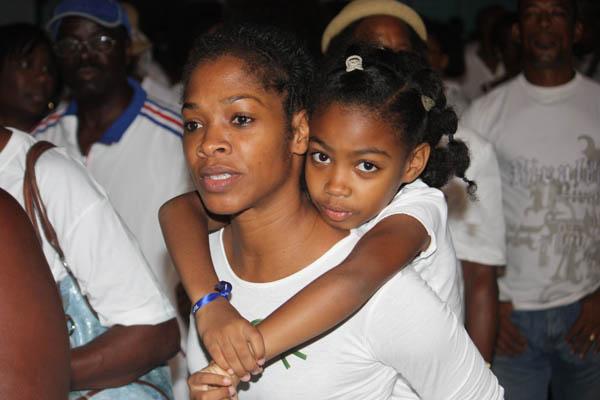 THIERRY DOL NOUS AUSSI EN FRANCE, ON NE T'OUBLIE PAS. THIERRY DOL NOUS AUSSI EN FRANCE, ON NE T'OUBLIE PAS.