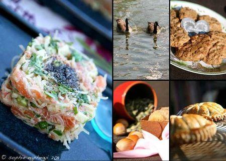 pour un vendredi sourire ... c sep 30