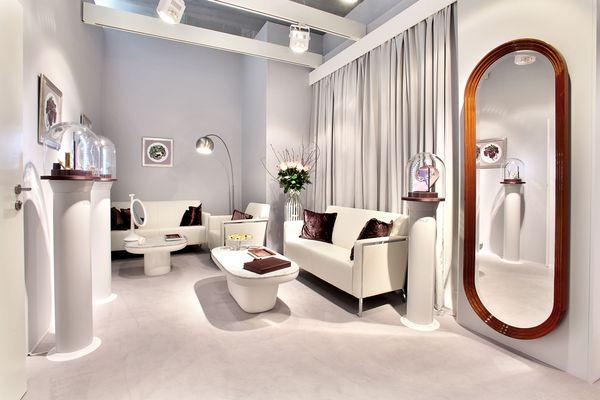 Faberge Pop-up04 Faberge Pop-up04