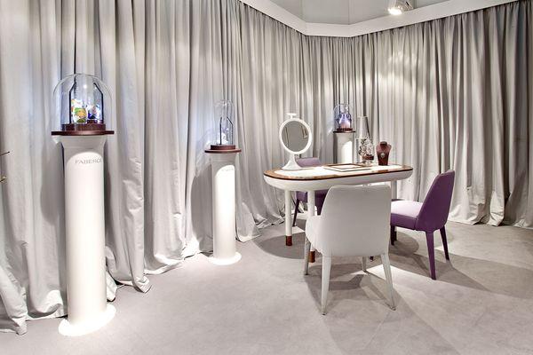 Faberge Pop-up02 Faberge Pop-up02