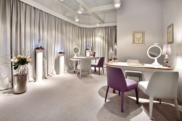 Faberge Pop-up01 Faberge Pop-up01