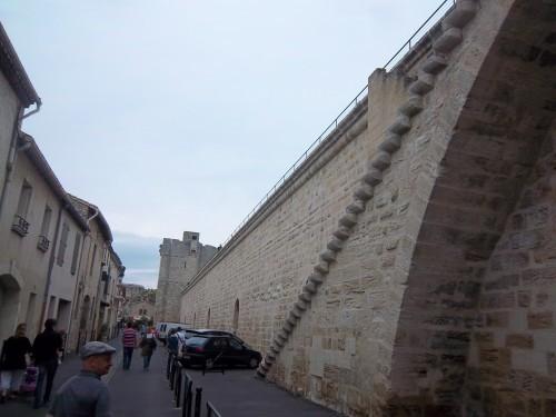 Aigues-mortes le week-end dernier 100_1889.JPG