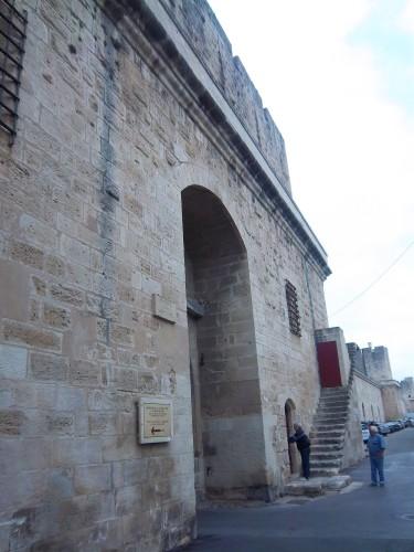 Aigues-mortes le week-end dernier aigues mortes 100_1888.JPG