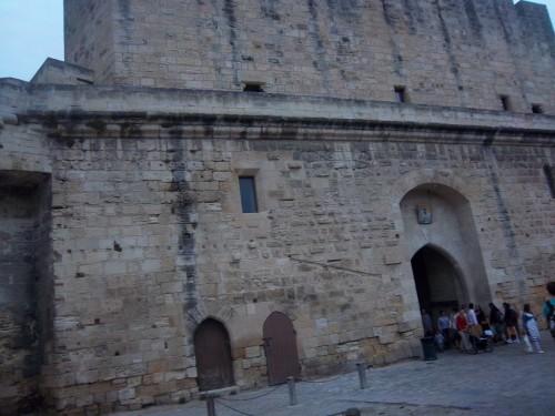 Aigues-mortes le week-end dernier 100_1893.JPG