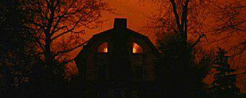 amityville003