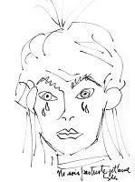 Parce que c'est lui Parce que c'est lui